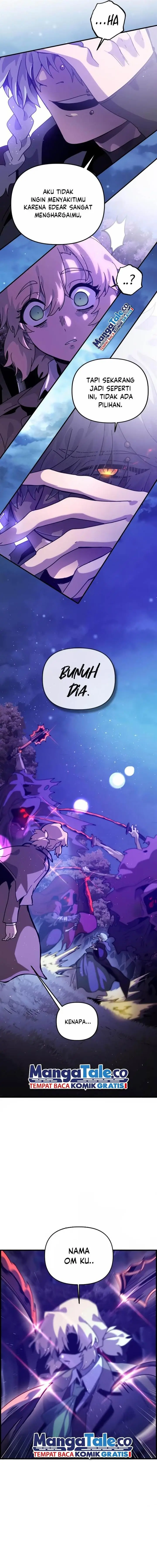 image-komik-the-second-life-is-a-healing-life-chapter-10-26/28