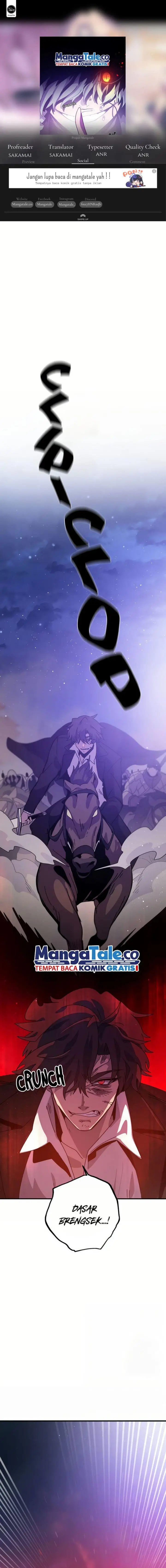 image-komik-the-second-life-is-a-healing-life-chapter-11-0/20