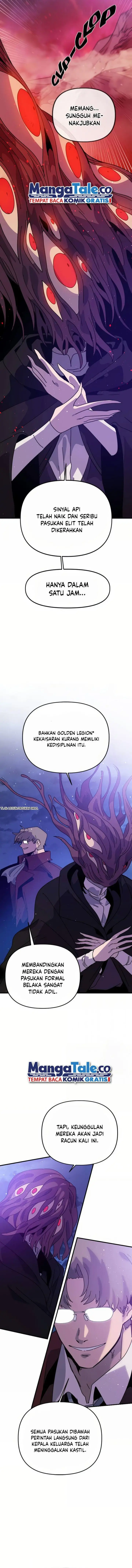 image-komik-the-second-life-is-a-healing-life-chapter-11-1/20