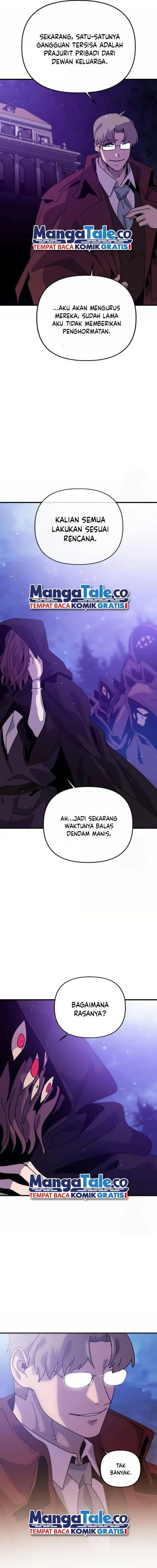 image-komik-the-second-life-is-a-healing-life-chapter-11-2/20