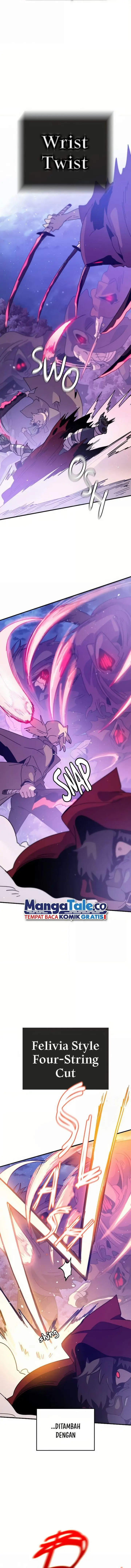 image-komik-the-second-life-is-a-healing-life-chapter-11-4/20