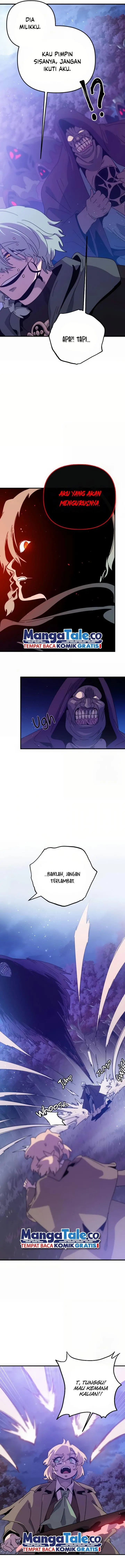 image-komik-the-second-life-is-a-healing-life-chapter-11-7/20