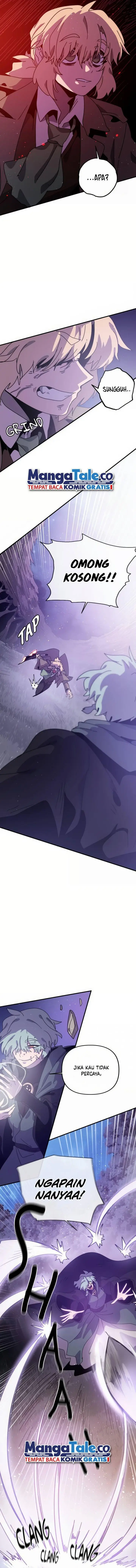 image-komik-the-second-life-is-a-healing-life-chapter-11-11/20