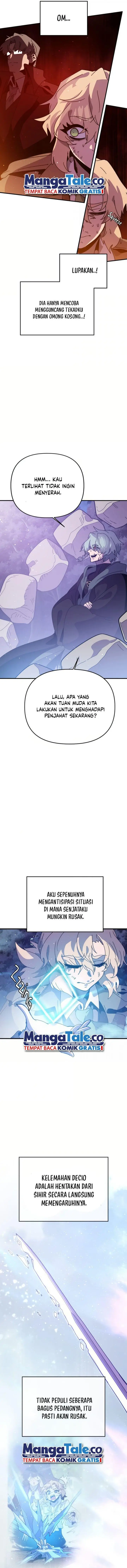 image-komik-the-second-life-is-a-healing-life-chapter-11-15/20