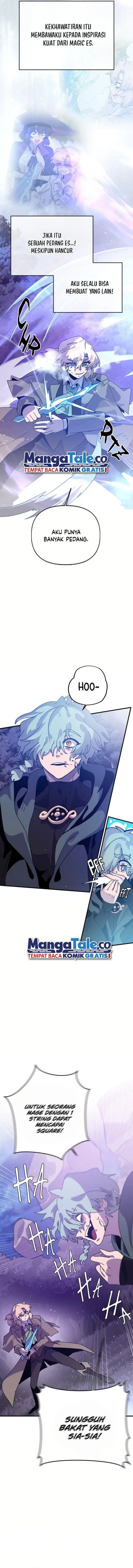 image-komik-the-second-life-is-a-healing-life-chapter-11-16/20