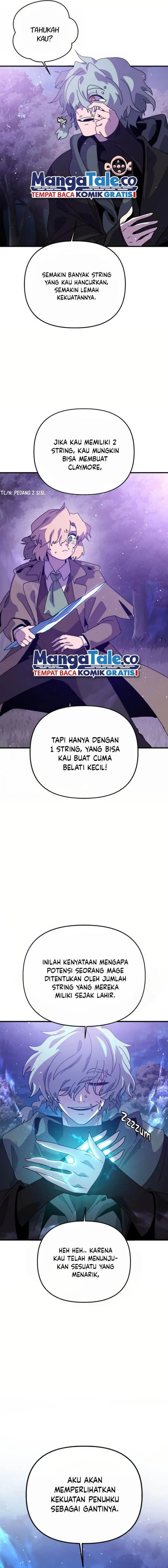 image-komik-the-second-life-is-a-healing-life-chapter-11-17/20
