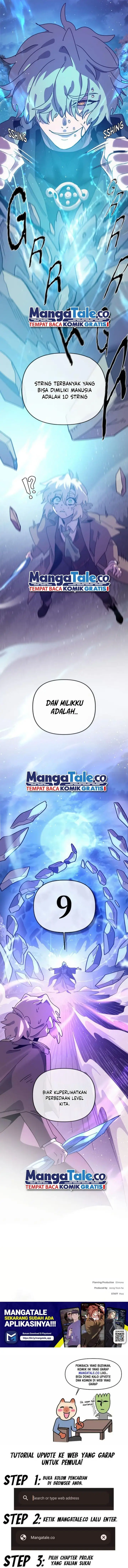 image-komik-the-second-life-is-a-healing-life-chapter-11-18/20