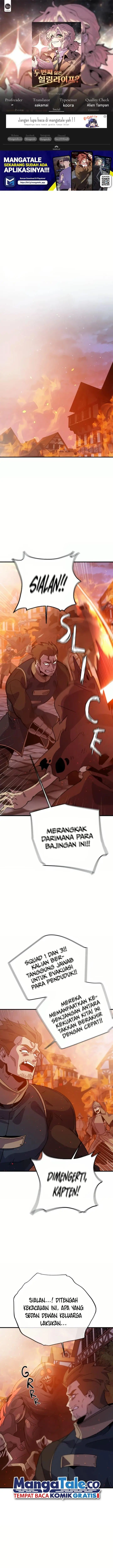 image-komik-the-second-life-is-a-healing-life-chapter-12-0/19