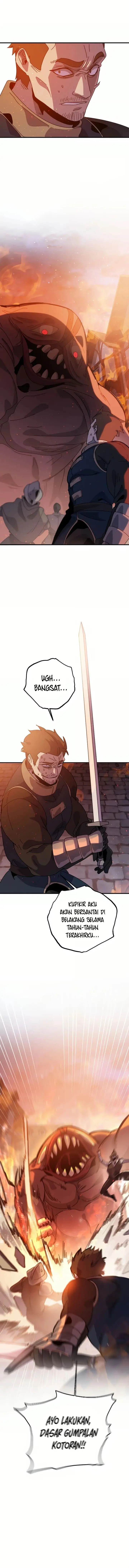 image-komik-the-second-life-is-a-healing-life-chapter-12-1/19