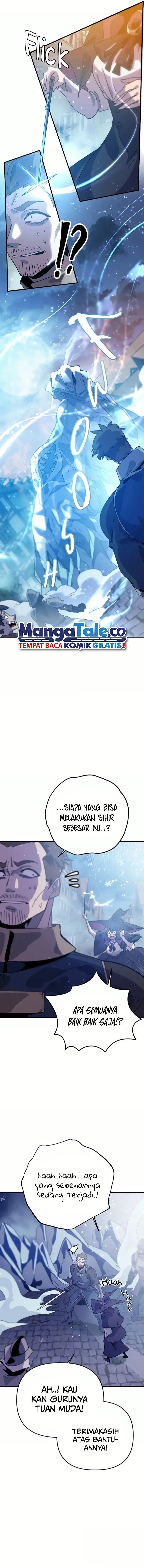 image-komik-the-second-life-is-a-healing-life-chapter-12-2/19