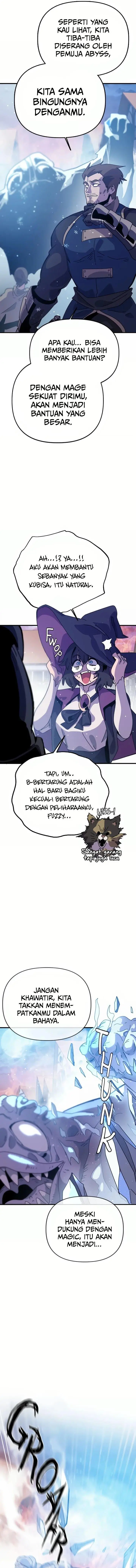 image-komik-the-second-life-is-a-healing-life-chapter-12-3/19