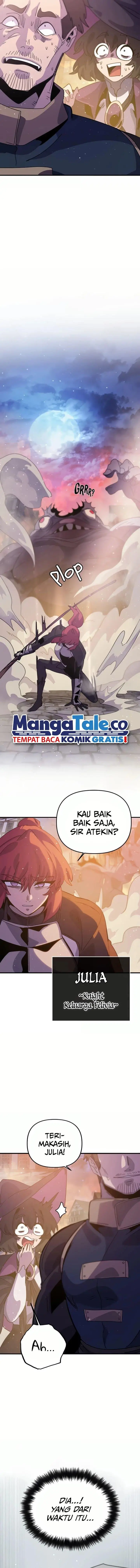 image-komik-the-second-life-is-a-healing-life-chapter-12-5/19