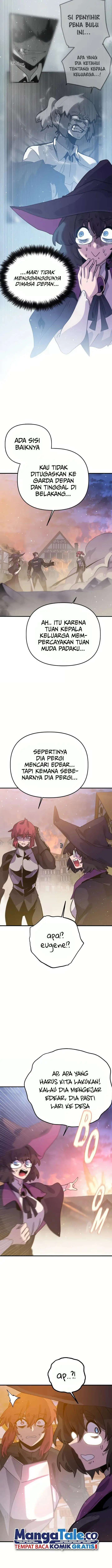 image-komik-the-second-life-is-a-healing-life-chapter-12-6/19