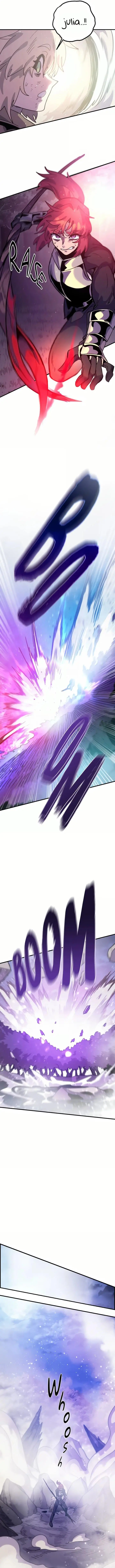 image-komik-the-second-life-is-a-healing-life-chapter-12-11/19