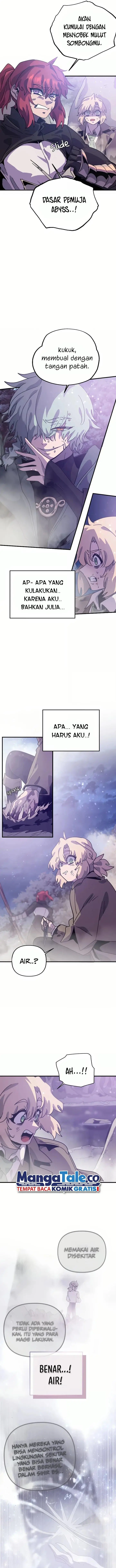 image-komik-the-second-life-is-a-healing-life-chapter-12-13/19