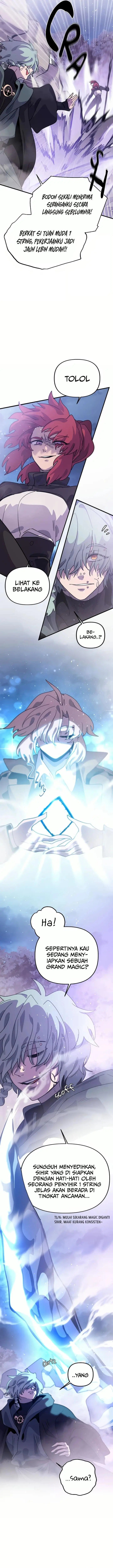 image-komik-the-second-life-is-a-healing-life-chapter-12-16/19