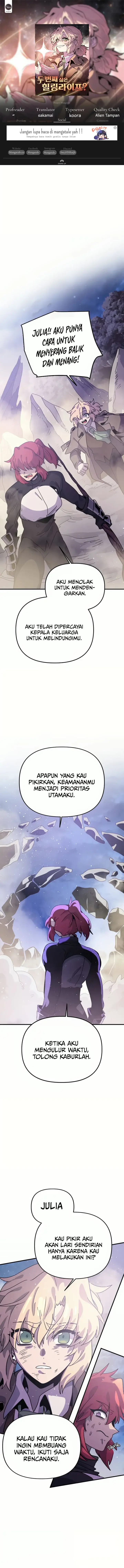 image-komik-the-second-life-is-a-healing-life-chapter-13-0/18