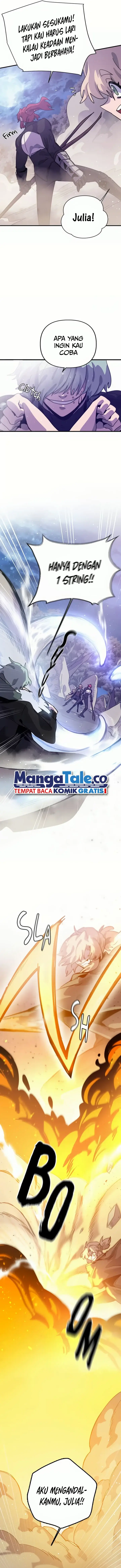 image-komik-the-second-life-is-a-healing-life-chapter-13-1/18