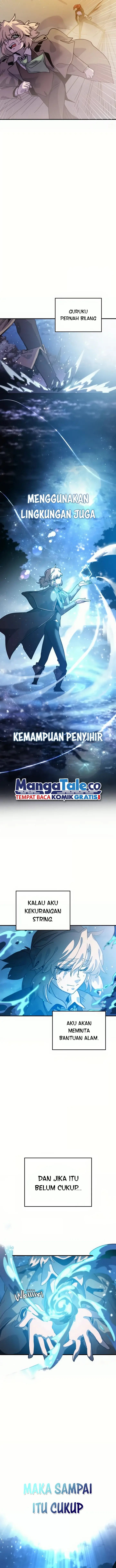 image-komik-the-second-life-is-a-healing-life-chapter-13-2/18