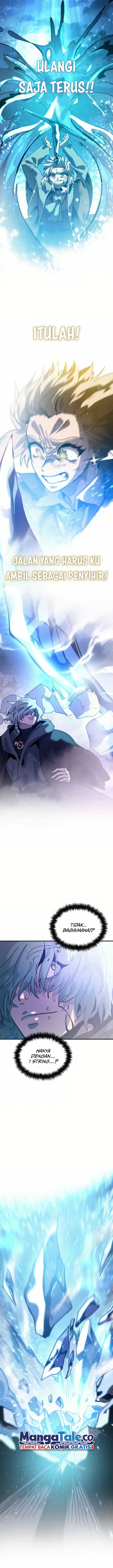 image-komik-the-second-life-is-a-healing-life-chapter-13-3/18