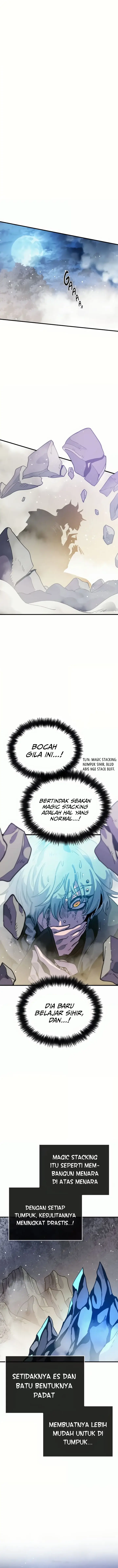 image-komik-the-second-life-is-a-healing-life-chapter-13-4/18