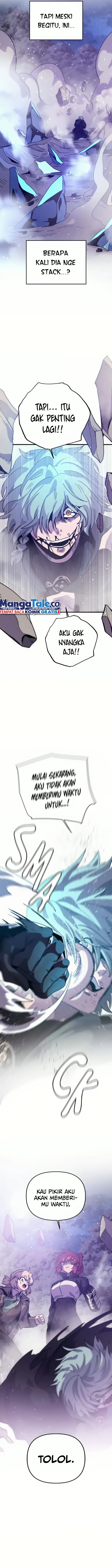 image-komik-the-second-life-is-a-healing-life-chapter-13-5/18