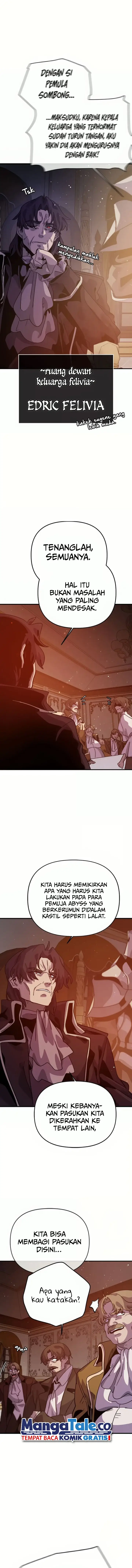 image-komik-the-second-life-is-a-healing-life-chapter-13-9/18