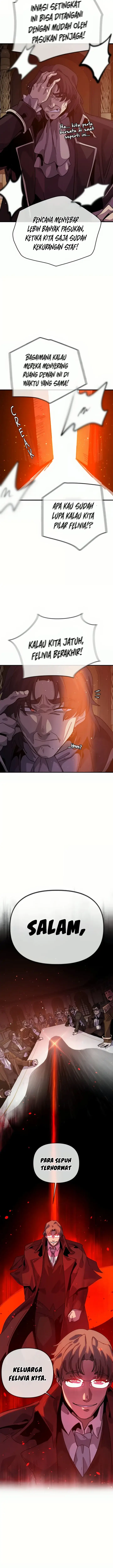 image-komik-the-second-life-is-a-healing-life-chapter-13-10/18