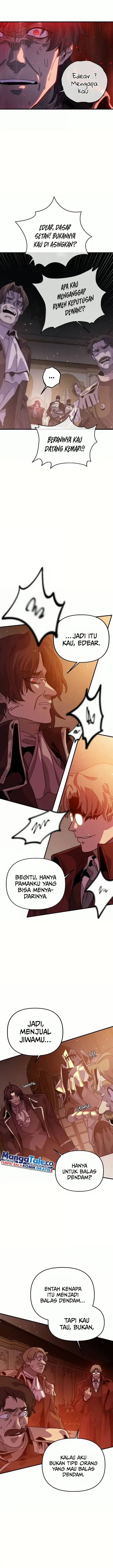 image-komik-the-second-life-is-a-healing-life-chapter-13-11/18