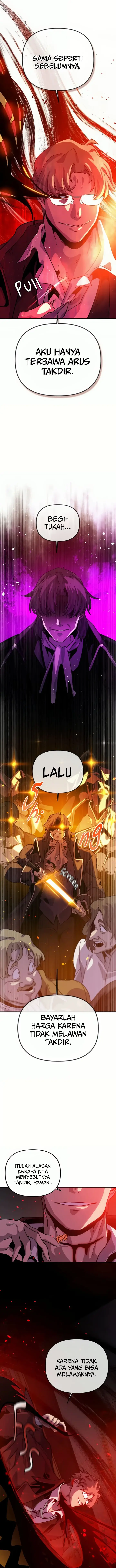 image-komik-the-second-life-is-a-healing-life-chapter-13-12/18