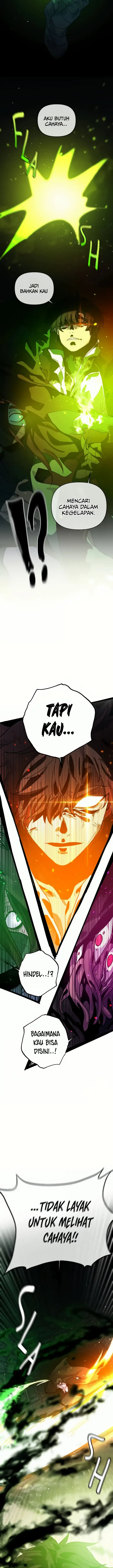 image-komik-the-second-life-is-a-healing-life-chapter-13-14/18