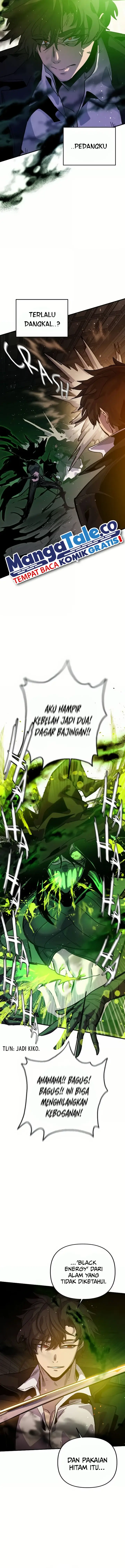 image-komik-the-second-life-is-a-healing-life-chapter-13-15/18