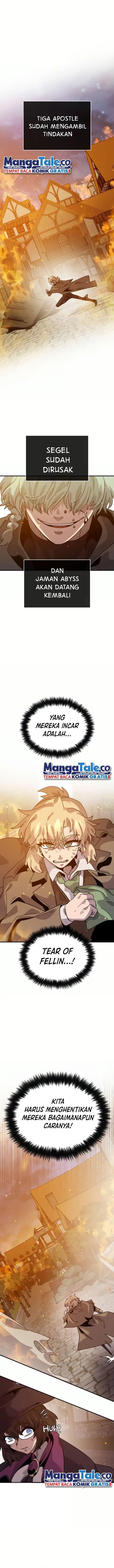 image-komik-the-second-life-is-a-healing-life-chapter-14-0/17