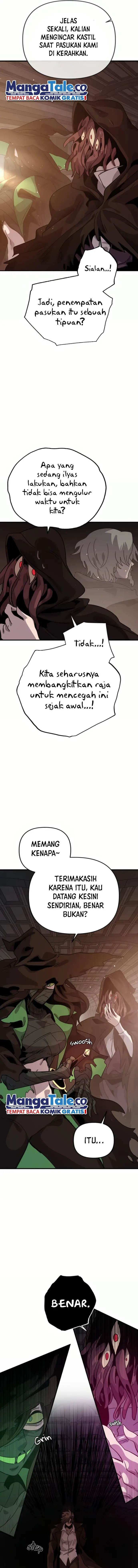 image-komik-the-second-life-is-a-healing-life-chapter-14-2/17