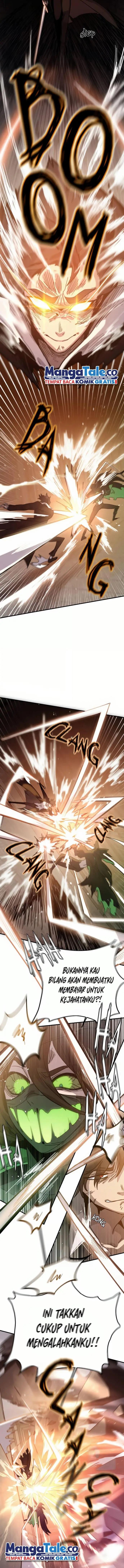 image-komik-the-second-life-is-a-healing-life-chapter-14-3/17