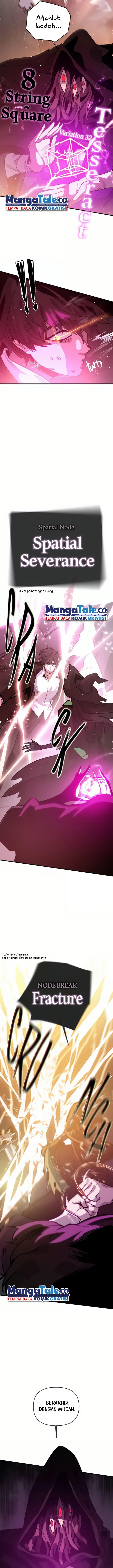 image-komik-the-second-life-is-a-healing-life-chapter-14-4/17