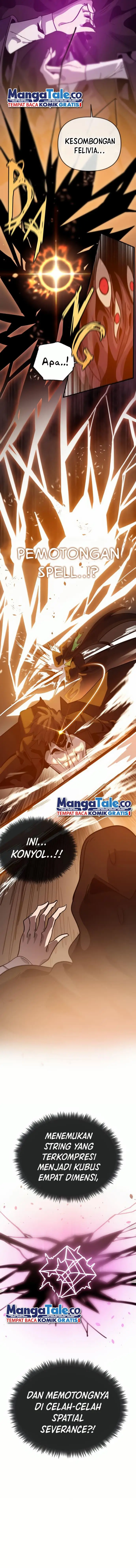 image-komik-the-second-life-is-a-healing-life-chapter-14-5/17