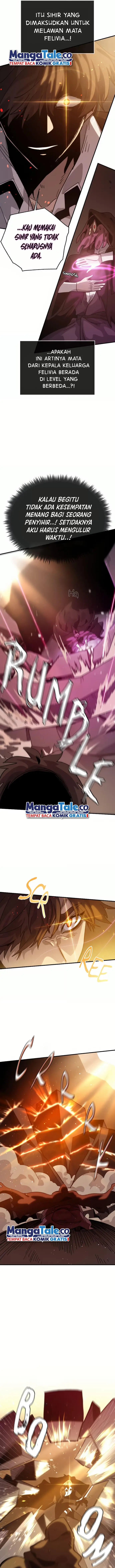 image-komik-the-second-life-is-a-healing-life-chapter-14-6/17