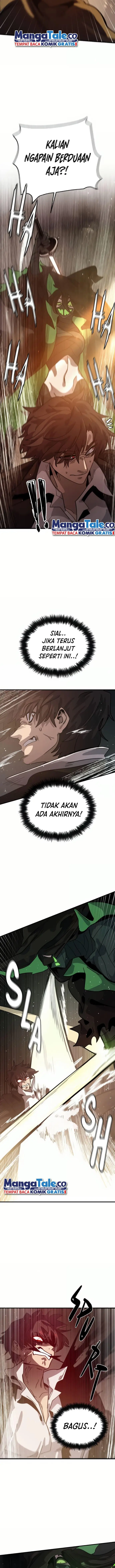 image-komik-the-second-life-is-a-healing-life-chapter-14-7/17