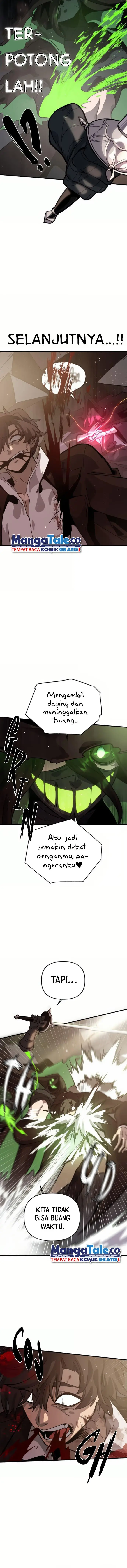 image-komik-the-second-life-is-a-healing-life-chapter-14-8/17