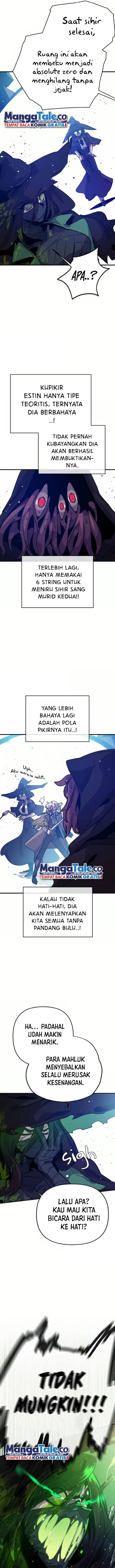 image-komik-the-second-life-is-a-healing-life-chapter-14-13/17