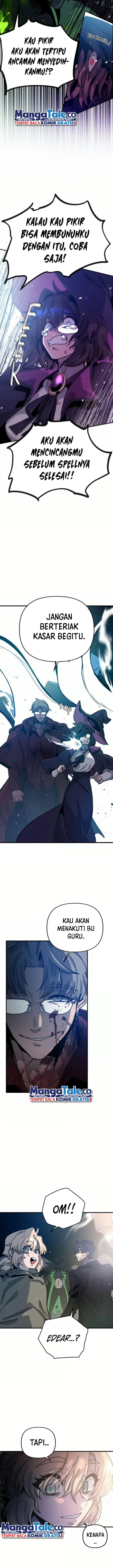 image-komik-the-second-life-is-a-healing-life-chapter-14-14/17