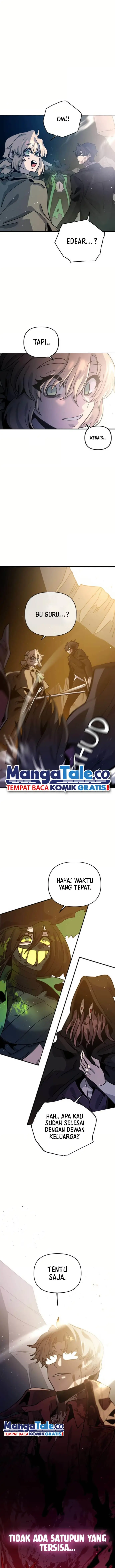 image-komik-the-second-life-is-a-healing-life-chapter-15-1/27