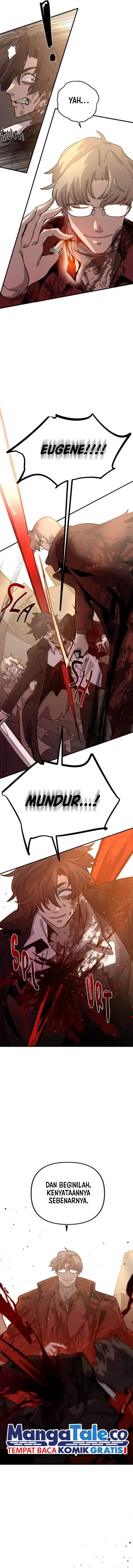 image-komik-the-second-life-is-a-healing-life-chapter-15-3/27