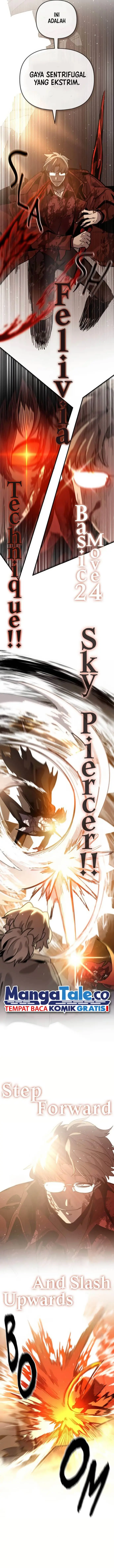 image-komik-the-second-life-is-a-healing-life-chapter-15-6/27