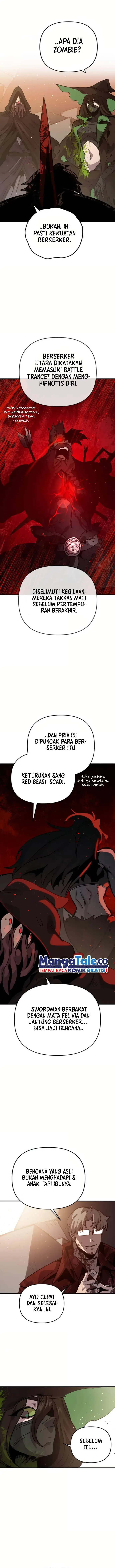 image-komik-the-second-life-is-a-healing-life-chapter-15-8/27