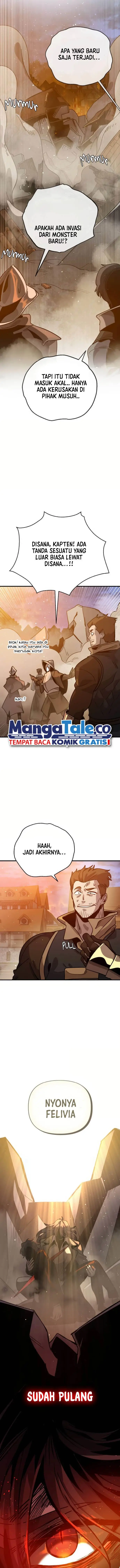 image-komik-the-second-life-is-a-healing-life-chapter-15-10/27