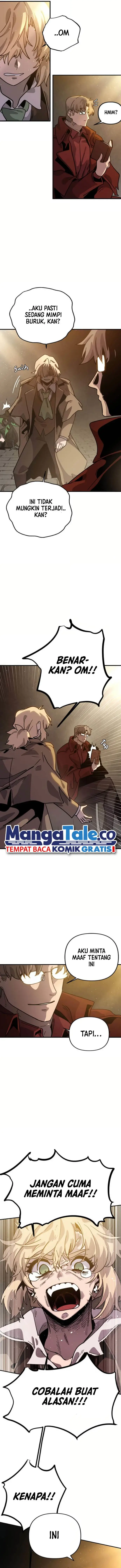 image-komik-the-second-life-is-a-healing-life-chapter-15-12/27