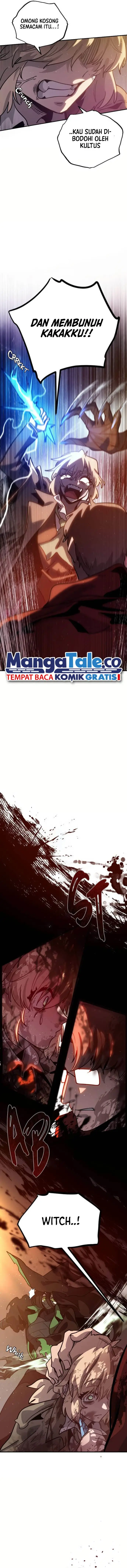 image-komik-the-second-life-is-a-healing-life-chapter-15-14/27