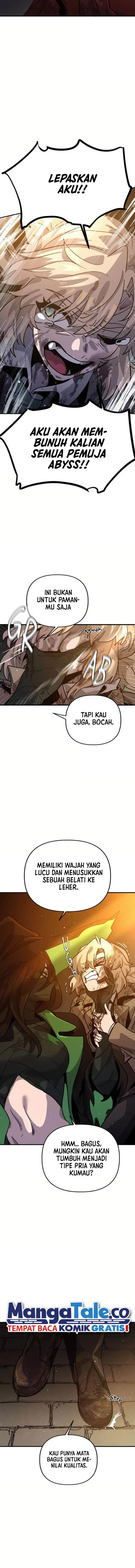 image-komik-the-second-life-is-a-healing-life-chapter-15-16/27